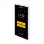 ReinerSCT timeCard Terminal 3 mini – darba laika uzskaites terminālis