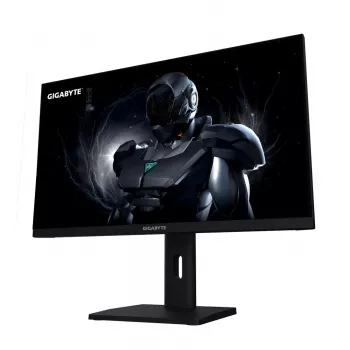 Gigabyte G27Q3 27 collu QHD IPS 320Hz spēļu monitors