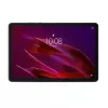 Lenovo ThinkTab X11 Gen 1 10,95 collu Android planšetdators 256GB