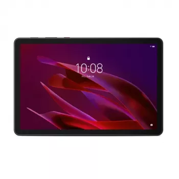 Lenovo ThinkTab X11 Gen 1 10,95 collu Android planšetdators 256GB