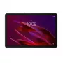 Lenovo ThinkTab X11 Gen 1 10,95 collu Android planšetdators 256GB