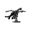 LEGO Minecraft 21595 Ender Pūķis (710 gab.)