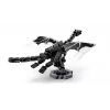 LEGO Minecraft 21595 Ender Pūķis (710 gab.)