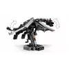 LEGO Minecraft 21595 Ender Pūķis (710 gab.)