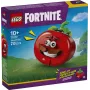 LEGO Fortnite 77079 Tomatohead (210 gab.)