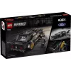 LEGO Speed Champions 77262 Ken Block's '65 Ford Mustang Hoonicorn V1 (345 gab.)