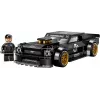 LEGO Speed Champions 77262 Ken Block's '65 Ford Mustang Hoonicorn V1 (345 gab.)