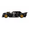 LEGO Speed Champions 77262 Ken Block's '65 Ford Mustang Hoonicorn V1 (345 gab.)