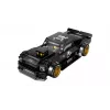 LEGO Speed Champions 77262 Ken Block's '65 Ford Mustang Hoonicorn V1 (345 gab.)