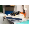LEGO Speed Champions 77262 Ken Block's '65 Ford Mustang Hoonicorn V1 (345 gab.)