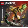 LEGO NINJAGO 71872 Ultra Cīņa ar pūķi (2178 gab.)