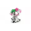 LEGO Disney 43292 Pua (Moana) Figūra (885 gab.)