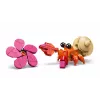 LEGO Disney 43292 Pua (Moana) Figūra (885 gab.)