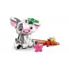 LEGO Disney 43292 Pua (Moana) Figūra (885 gab.)
