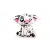 LEGO Disney 43292 Pua (Moana) Figūra (885 gab.)