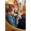 LEGO Disney 43292 Pua (Moana) Figūra (885 gab.)