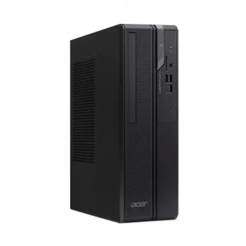 Acer Veriton X2 VX2735GT kompakts galddators (Core Ultra 5, 16GB, 512GB SSD)