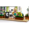 LEGO Friends 42693 Radošā ziedu veikaliņa (377 gab.)