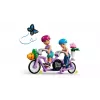 LEGO Friends 42693 Radošā ziedu veikaliņa (377 gab.)