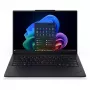Lenovo ThinkPad E14 14 collu biznesa klēpjdators (Intel Core Ultra 5)