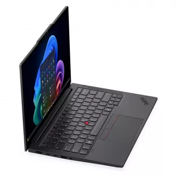 Lenovo ThinkPad E14 14 collu biznesa klēpjdators (Intel Core Ultra 5)
