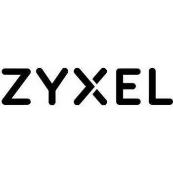 ZyXEL GS1100-16S 16 portu Gigabit nepārvaldāms slēdzis