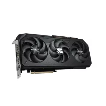 Gigabyte Radeon RX 9070 GRE Gaming OC 12G
