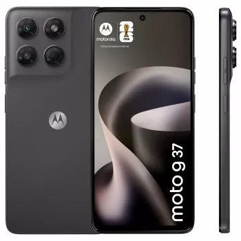 Motorola Moto G37 4GB 128GB 5G 120Hz Pantone Impenetrable