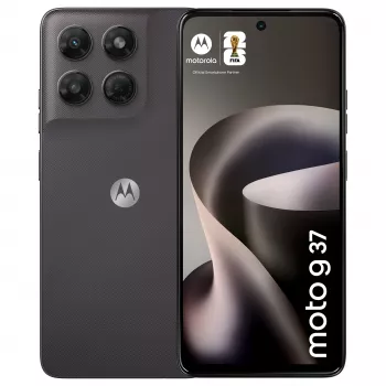 Motorola Moto G37 4GB 128GB 5G 120Hz Pantone Impenetrable