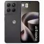 Motorola Moto G37 4GB 128GB 5G 120Hz Pantone Impenetrable