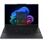 Lenovo ThinkPad E16 Gen 4 21YC000MGE biznesa portatīvais dators, Intel Core Ultra 5 325, 16 collu WUXGA, 32GB DDR5, 1TB SSD, Windows 11 Pro