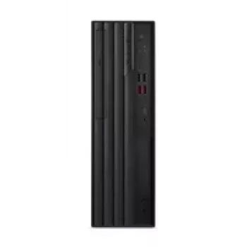 Galddators Acer Veriton X4735GT SFF Intel Core Ultra 5 225, 16GB DDR5, 512GB SSD, Intel Graphics, Windows 11 Pro, Black