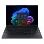 Lenovo ThinkPad E16 Gen 4 21YC000QGE - Core Ultra 7 355 / 16 GB / 512 GB SSD / 16 inch WUXGA / Win 11 Pro