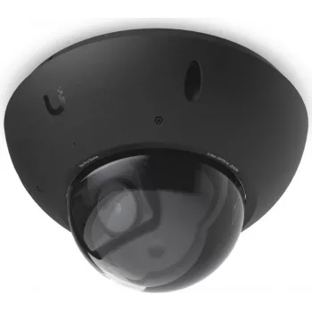 Ubiquiti UniFi Protect G6 Pro Dome 8MP 4K Kupola IP Kamera UVC-G6-Pro-Dome