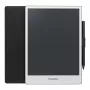 PocketBook Magnetic Folio Cover 10.3 inch InkPad One, Melns (MF-1030-BK-WW)