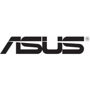 ASUS ProArt PA40SU USB4 SSD ārējais korpuss 40Gbps M.2 NVMe (2230/2280, M Key), USB-C, aktīvā dzesēšana, Melns