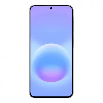 Samsung Galaxy A57 5G 512GB Awesome Icyblue (12GB RAM, 6.7 inch Super AMOLED+ 120Hz, Exynos 1680, 50MP OIS, Android 16) Dual SIM