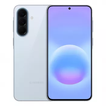 Samsung Galaxy A57 5G 512GB Awesome Icyblue (12GB RAM, 6.7 inch Super AMOLED+ 120Hz, Exynos 1680, 50MP OIS, Android 16) Dual SIM