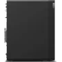 Lenovo ThinkStation P2 Tower Gen 2 30JQ00AHGE galddators, Intel Core Ultra 7 265, 32GB DDR5, 512GB SSD, NVIDIA RTX A400 4GB, Windows 11 Pro