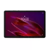 Lenovo ThinkTab X11 Gen 1 5G Snapdragon 7s Gen 3 256 GB 27,8 cm (10,95 inch) 8 GB Wi-Fi 6E Android 16 Grey