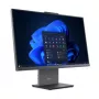 Lenovo ThinkCentre neo 50a 24 Gen 6 13QH001WGE All-in-One PC, Intel Core Ultra 5 226V, 16GB LPDDR5x, 512GB SSD, 23.8 inch FHD IPS, Windows 11 Pro, Luna Grey