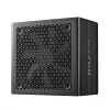 Cooler Master Elite Gold 750 750W ATX 3.1 80 PLUS Gold Fully Modular Power Supply Black MPX-7505-AFAG-BEU