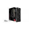 XFX Swift Radeon RX 9070 GRE Triple Fan AMD 12 GB GDDR6 Graphics Card