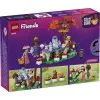 LEGO Friends 42690 Meža tējas ballīte