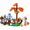 LEGO Friends 42690 Meža tējas ballīte
