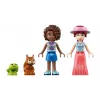 LEGO Friends 42690 Meža tējas ballīte