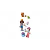 LEGO Friends 42690 Meža tējas ballīte