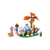 LEGO Friends 42690 Meža tējas ballīte