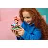 LEGO Friends 42690 Meža tējas ballīte