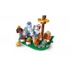 LEGO Friends 42690 Meža tējas ballīte